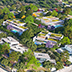 Masterplan - Residencial Talaia Mas Nou, a Platja d’Aro. Avantprojecte