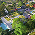 Masterplan - Residencial Talaia Mas Nou, a Platja d’Aro. Avantprojecte
