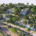 Masterplan - Residencial Talaia Mas Nou, a Platja d’Aro. Avantprojecte