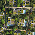 Masterplan - Residencial Talaia Mas Nou, a Platja d’Aro. Avantprojecte