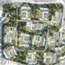 Masterplan - Residencial Talaia Mas Nou, a Platja d’Aro. Avantprojecte