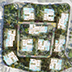 Masterplan - Residencial Talaia Mas Nou, a Platja d’Aro. Avantprojecte